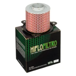 Honda Vt Ef 500 86-88 Filtro Aria Hfa1505
