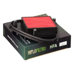 Honda Vt Shadow 600 88-98 Filtro Aria Hfa1607