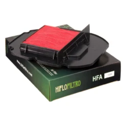 Honda Vtr 1000 F 97-05 Filtro Aria Hfa1909