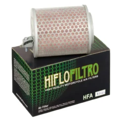Honda Vtr 1000 Sp1-sp2 01-05 Filtro Aria Hfa1920