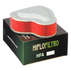 Honda Vtx C/r/t/s 1300 03- Filtro Aria Hfa1925