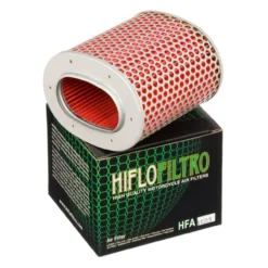 Honda Xbr 500 85-88 Filtro Aria Hfa1502