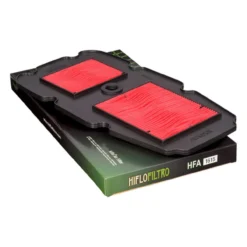 Honda Xl V 650 Transalp 01-07 Filtro Aria Hfa1615
