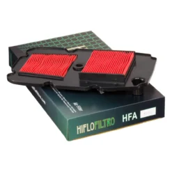 Honda Xl V Transalp 700 08-13 Filtro Aria Hfa1714