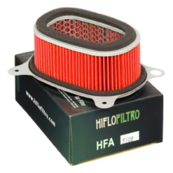 Honda Xrv Africa Twin 750 93-02 Filtro Aria Hfa1708