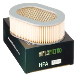 Honda Zx 1000 83-85 Filtro Aria Hfa1702