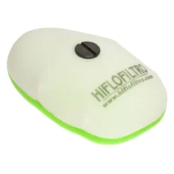Husaberg 390 Fe 10-12- 450 Fe/fx 09-12- 570 Fe/fs 09-12 Filtro Aria Hff6