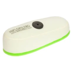 Husaberg Fe/fc/fs 450/550/650 04-08 Filtro Aria Hff6011