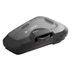 Interfono Cardo Freecom 4x Duo