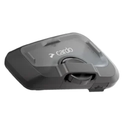 Interfono Cardo Freecom 4x Duo