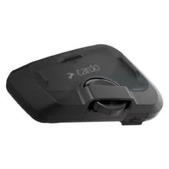 Interfono Cardo Freecom 2x Single