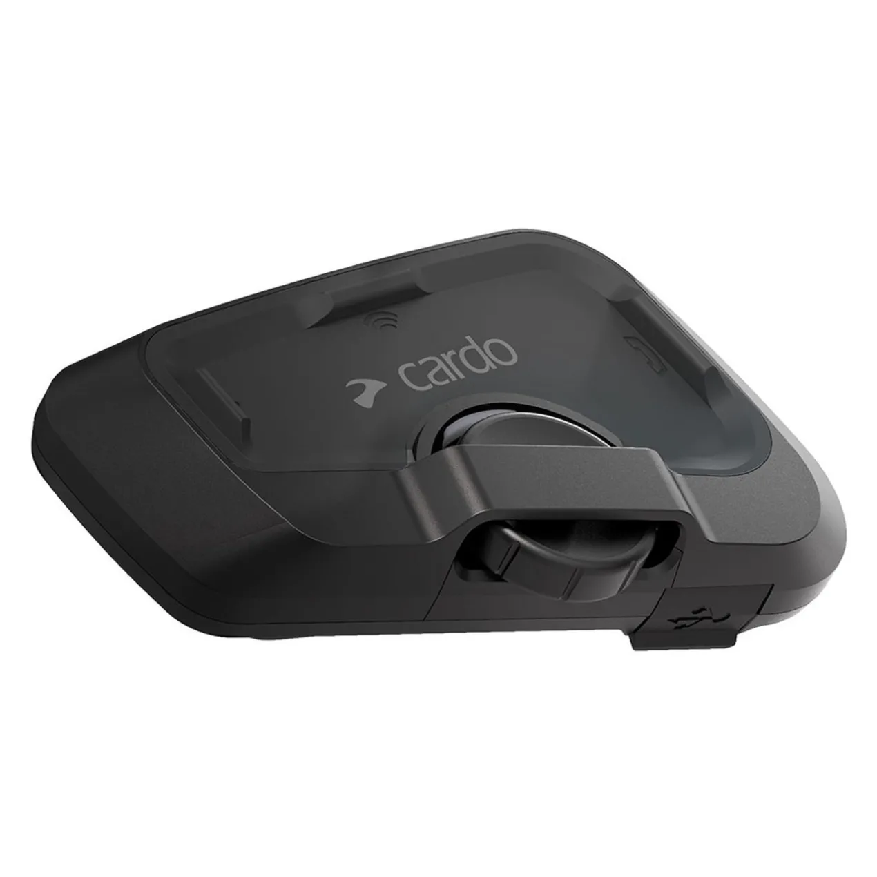 Interfono Cardo Freecom 2x Single