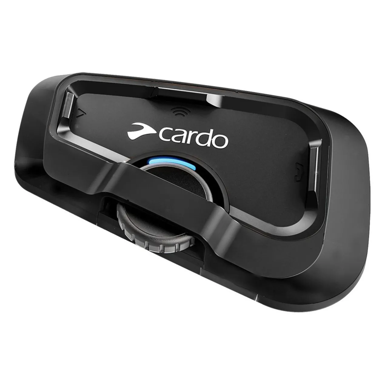 Interfono Cardo Freecom 2x Single