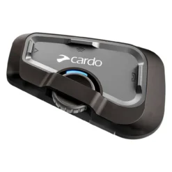Interfono Cardo Freecom 4x Single