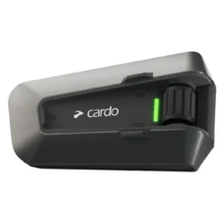 Interfono Cardo Packtalk Edge - Single