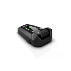 Interfono Cardo Packtalk Edge - Single