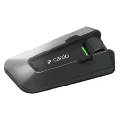Interfono Cardo Packtalk Edge - Duo