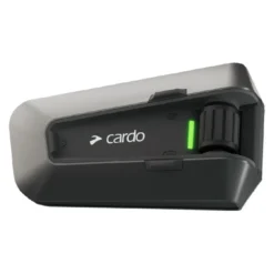 Interfono Cardo Packtalk Edge - Duo