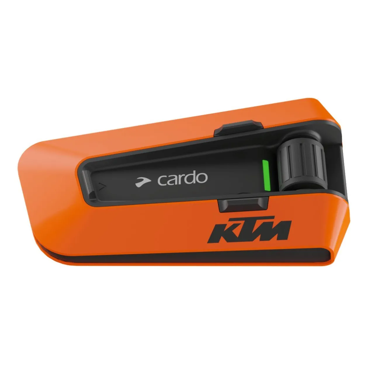 Interfono Cardo Packtalk Edge Ktm - Single