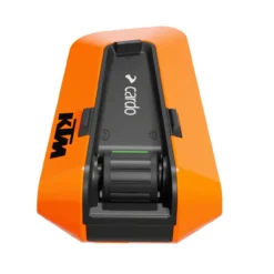Interfono Cardo Packtalk Edge Ktm - Single