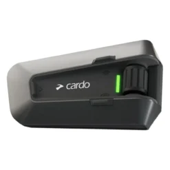 Interfono Cardo Packtalk Neo Single