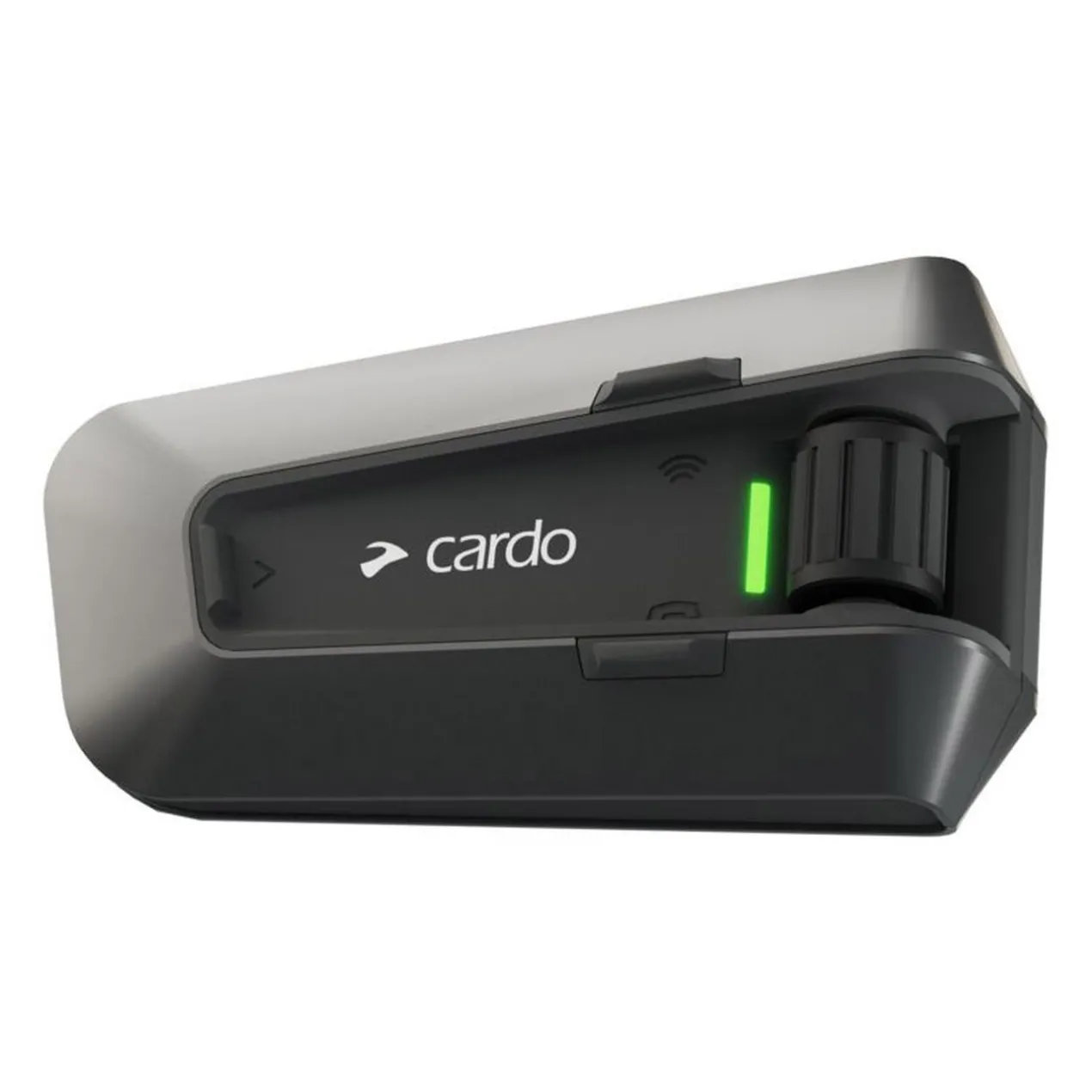 Interfono Cardo Packtalk Neo Single