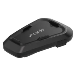 Interfono Cardo Spirit Hd Duo