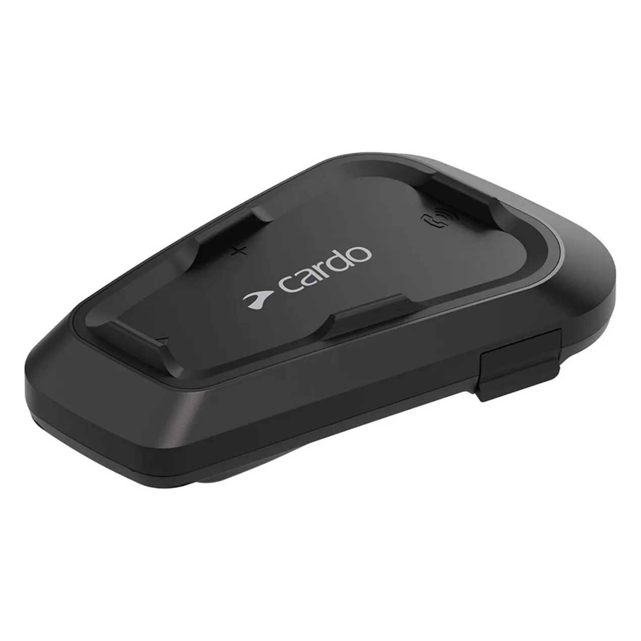 Interfono Cardo Spirit Hd Duo