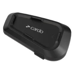 Interfono Cardo Spirit Hd Duo