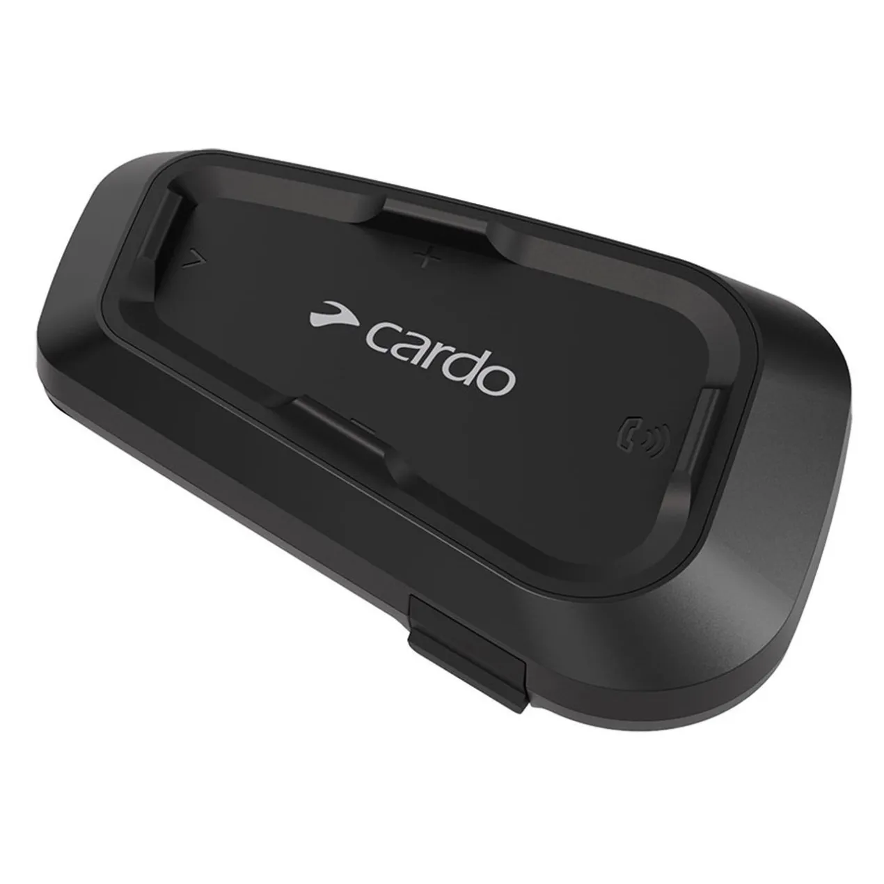 Interfono Cardo Spirit Hd Single