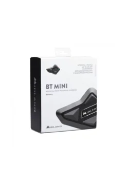 Interfono Midland Bt Mini Singolo