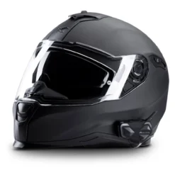Interfono Midland BTR1 Advanced X Singolo