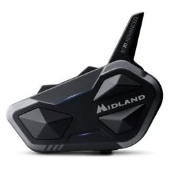 Interfono Midland BTR1 Advanced X Singolo