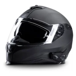 Interfono Midland Bt Rush Rcf Twin