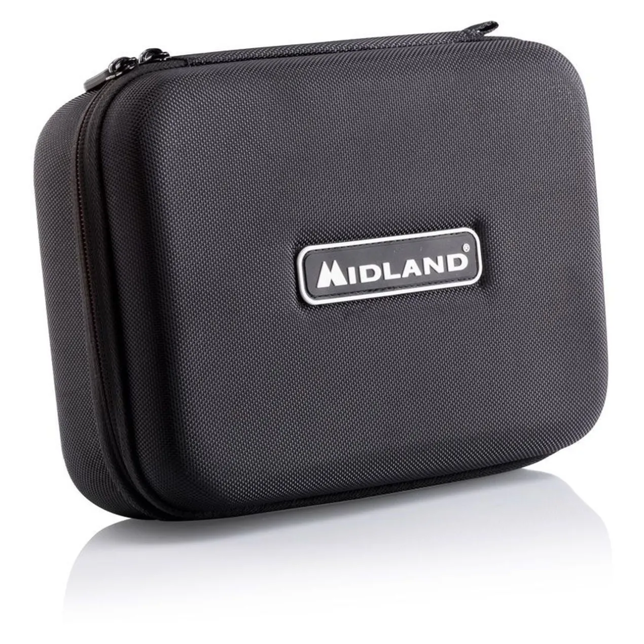 Interfono Midland BTX2 Pro S Twin