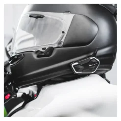 Interfono Midland R1 Mesh Twin