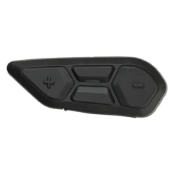 Interfono Schuberth Sc2