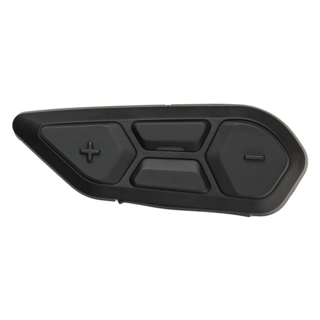 Interfono Schuberth Sc2