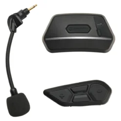 Interfono Schuberth Sc2
