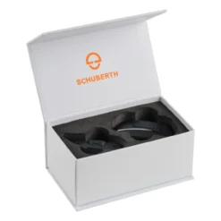 Interfono Schuberth Sc2