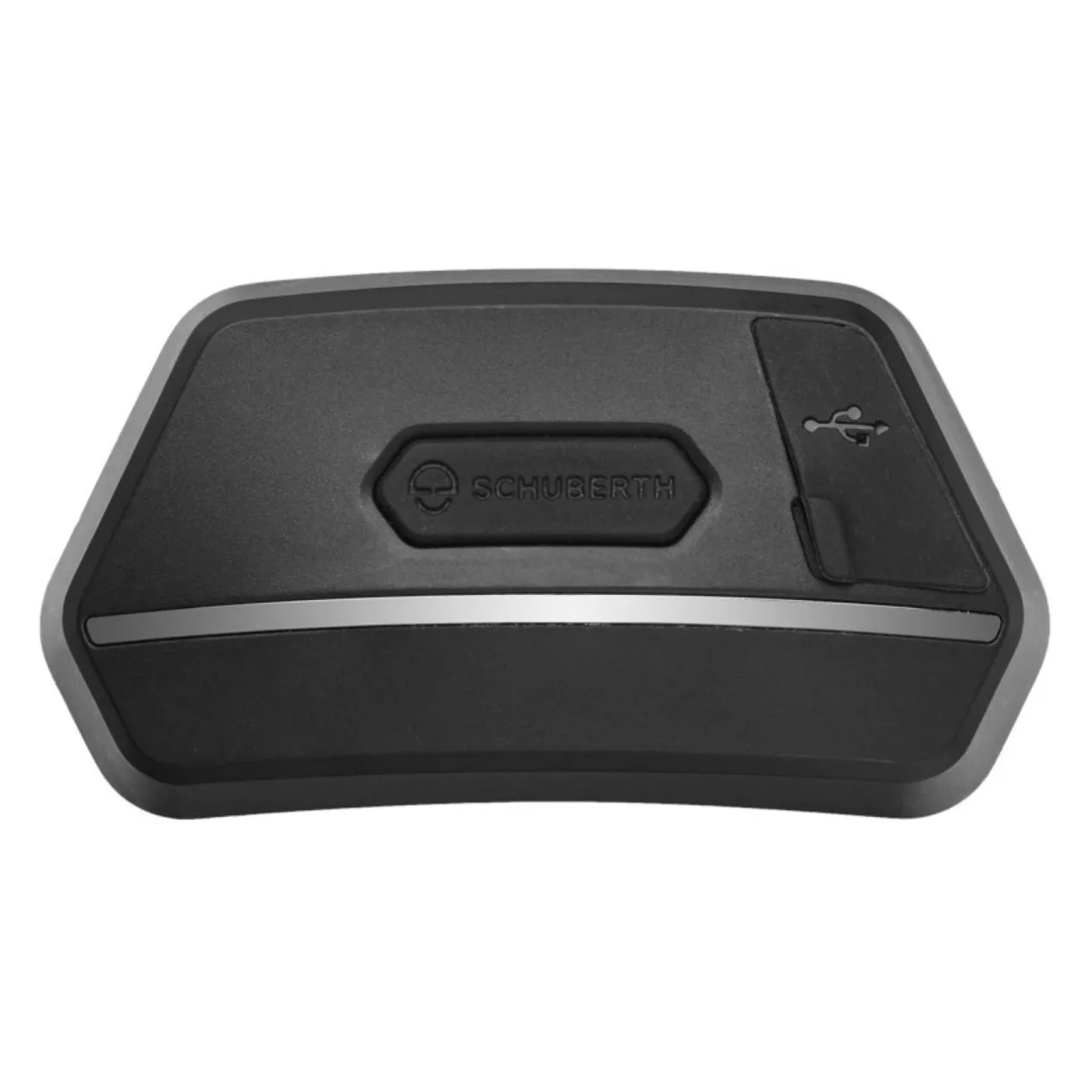 Interfono Schuberth Sc2