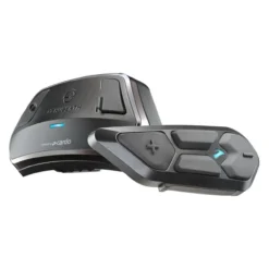 Interfono Schuberth Sc Edge Anc
