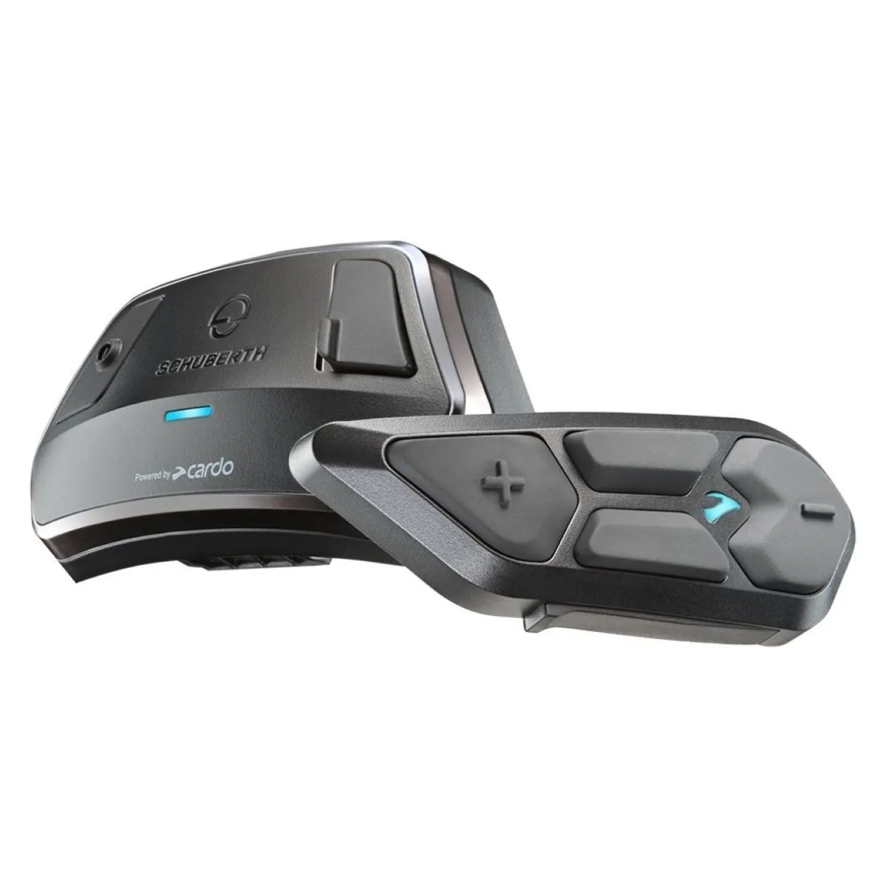 Interfono Schuberth Sc Edge Anc