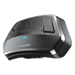Interfono Schuberth Sc Edge Anc