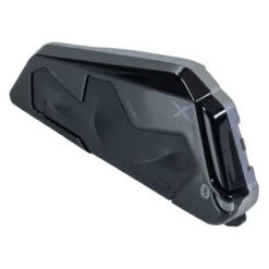 Interfono Scorpion Exo-com Link-1c Singolo