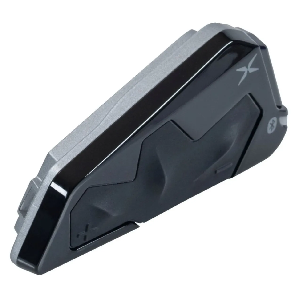 Interfono Scorpion Exo-com Link-1c Singolo