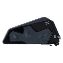 Interfono Scorpion Exo-com Link-1c Singolo