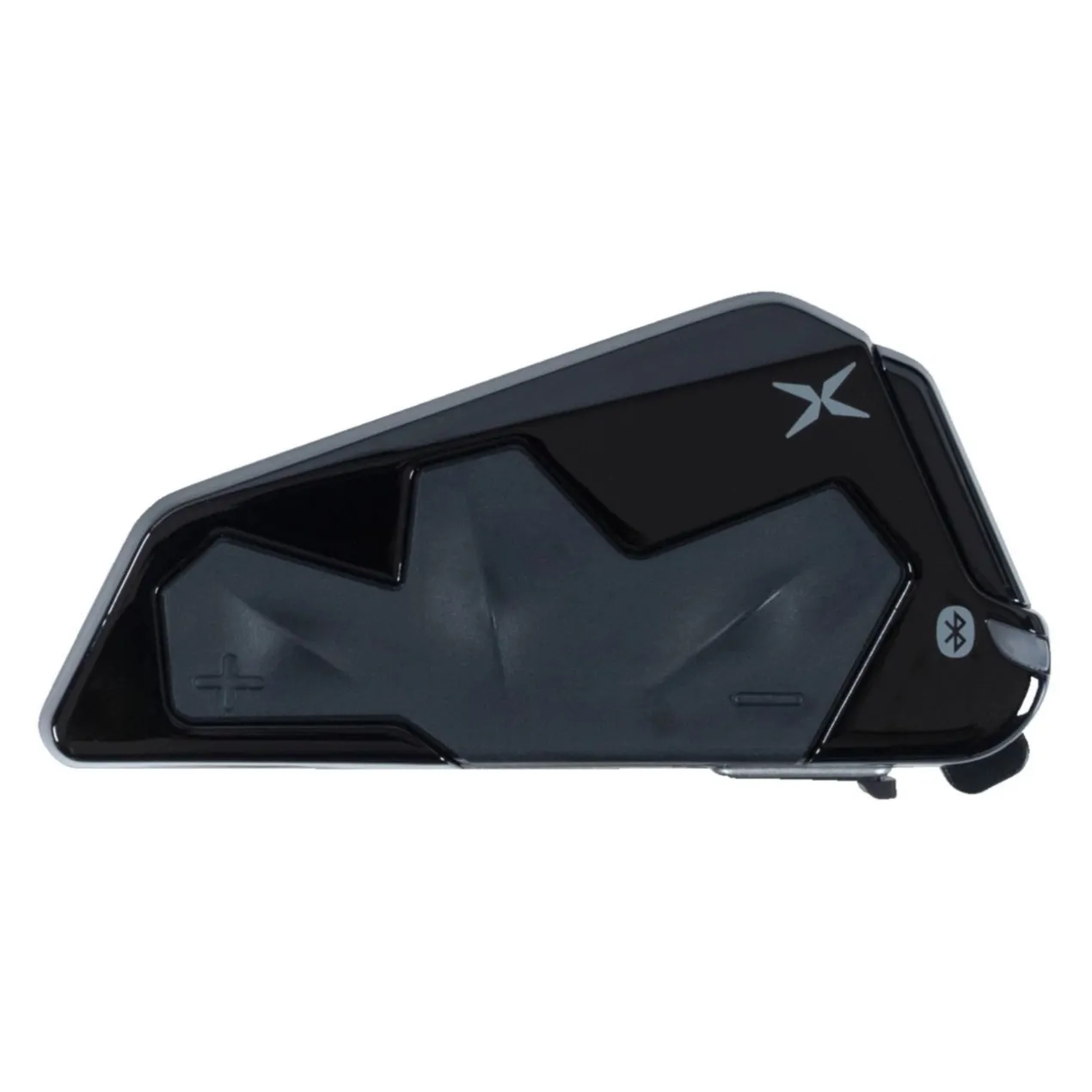 Interfono Scorpion Exo-com Link-1c Singolo