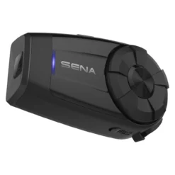 Interfono Sena 10c Evo Con Telecamera Integrata Full Hd Versione Evo