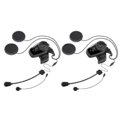 Interfono Sena 5s Bluetooth 5.0 Doppio